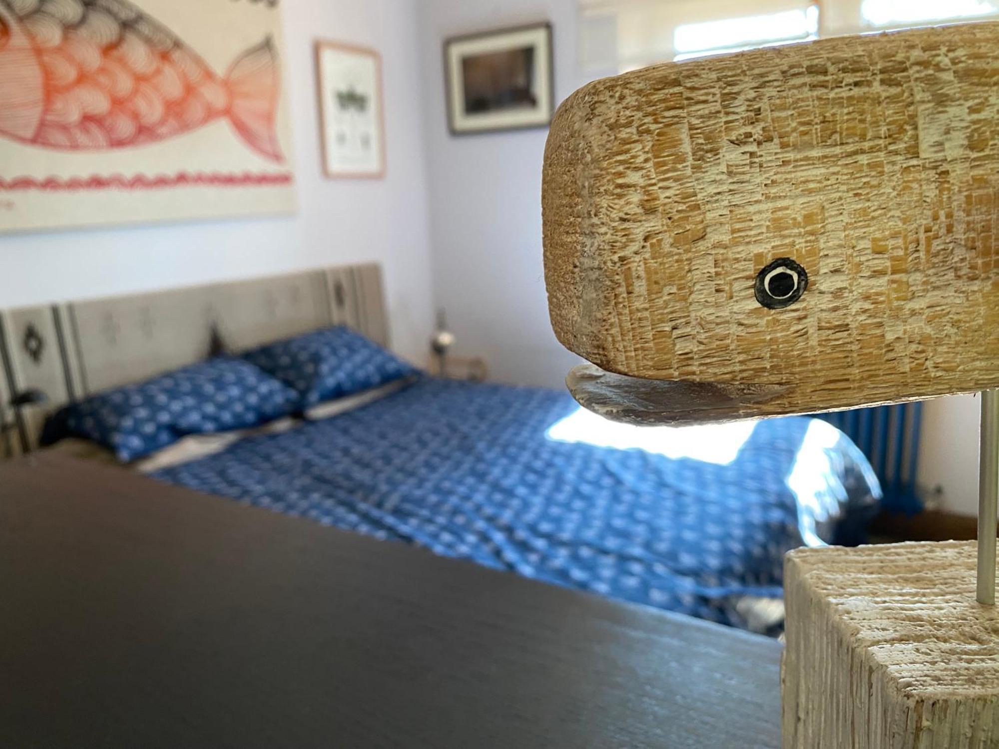 Apartamento En El Boalo Bagian luar foto